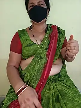 sadhana telugu online show from May 19, 2026, 2:35 pm