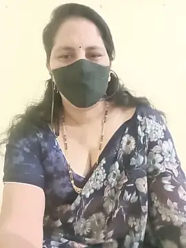 sadhana telugu online show from May 22, 2026, 1:31 pm