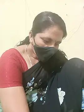 sadhana telugu online show from July 15, 2026, 2:02 pm
