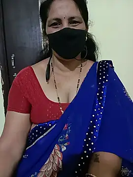 sadhana telugu online show from May 23, 2026, 6:07 pm
