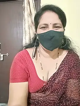 sadhana telugu online show from May 21, 2026, 5:43 pm