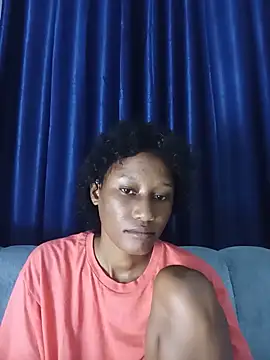 Monroe3s online show from May 23, 2026, 3:55 pm