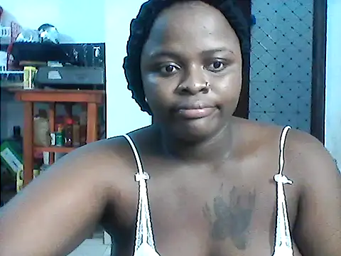 savage bebes online show from May 18, 2026, 6:45 pm