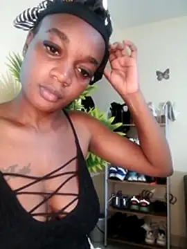  Luxurydoll online show from June 1, 2026, 8:41 pm