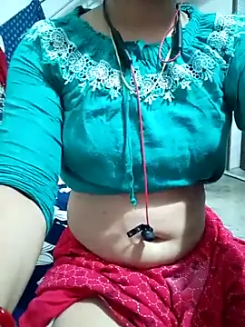 ZOYA-STRIP online show from June 8, 2026, 11:44 am