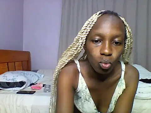 shaz shy online show from June 23, 2026, 2:20 am