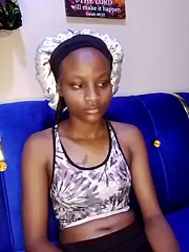 Sweetgirl263 online show from June 26, 2026, 6:36 pm