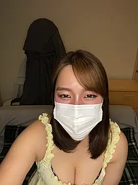 mami ch online show from May 23, 2026, 1:54 pm