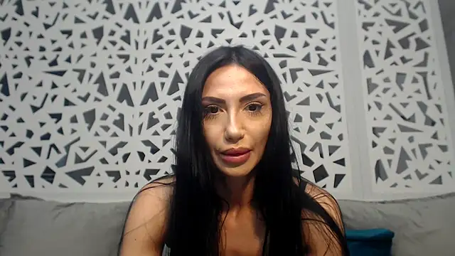 Snapshot of amandasin chatting on June 3, 2026, 4:23 pm amandasin online show from June 3, 2026, 4:23 pm