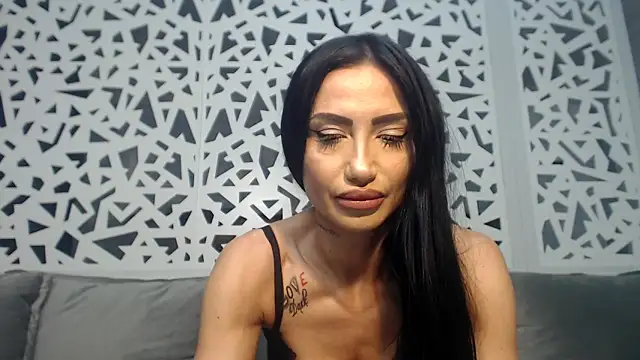 Snapshot of amandasin chatting on May 28, 2026, 6:25 pm amandasin online show from May 28, 2026, 6:25 pm