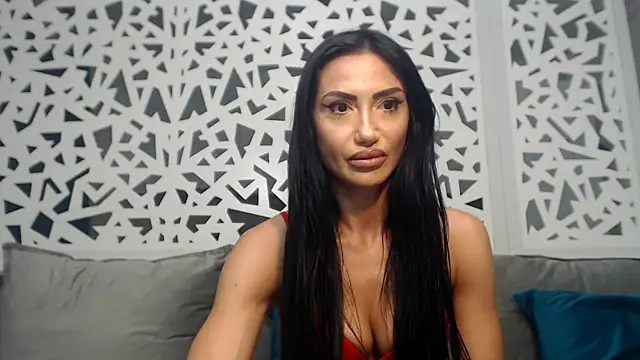 Snapshot of amandasin chatting on July 3, 2026, 6:25 pm amandasin online show from July 3, 2026, 6:25 pm