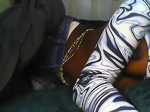 Snapshot of SweetSally54 chatting on June 13, 2026, 8:45 am SweetSally54 online show from June 13, 2026, 8:45 am