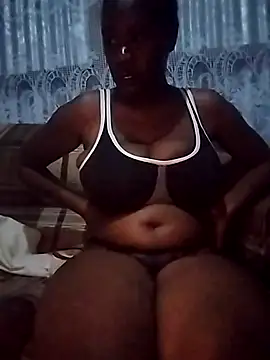 ballbuster2026 online show from July 10, 2026, 3:34 pm