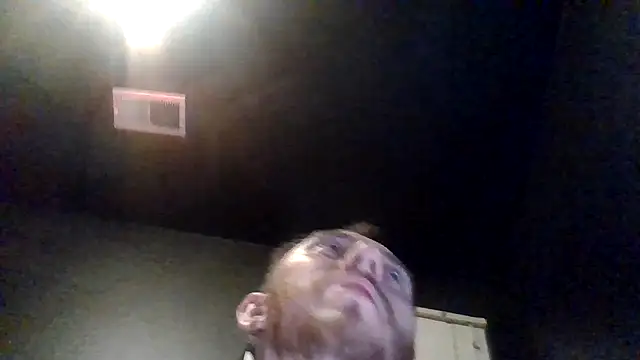 Snapshot of Tallhungcloudyyy chatting on June 3, 2026, 11:33 am Tallhungcloudyyy online show from June 3, 2026, 11:33 am
