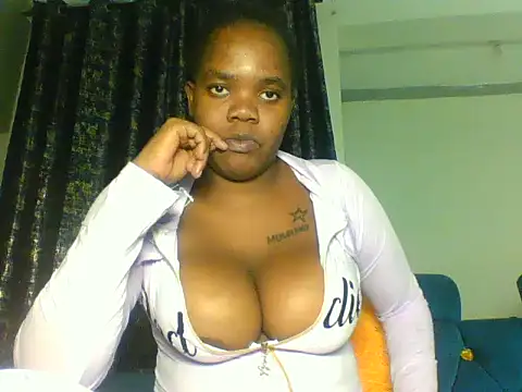 Snapshot of summerdivah chatting on June 25, 2026, 8:03 pm summerdivah online show from June 25, 2026, 8:03 pm