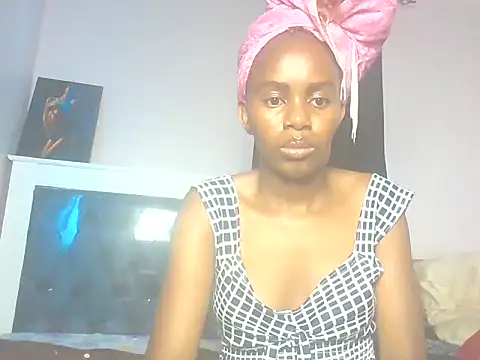 Snapshot of hot_kisser4 chatting on May 17, 2026, 1:22 pm hot kisser4 online show from May 17, 2026, 1:22 pm