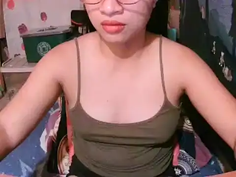 kayeflower online show from August 3, 2026, 12:33 pm