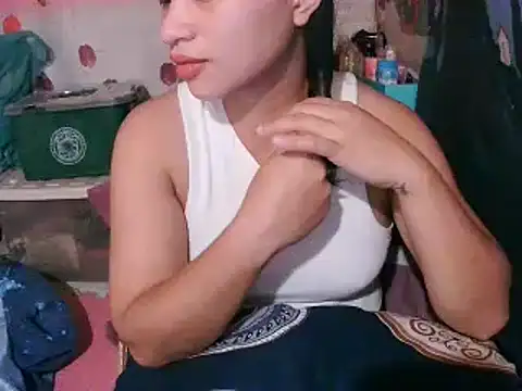 kayeflower online show from August 6, 2026, 2:06 am
