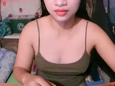 kayeflower online show from August 4, 2026, 3:33 am