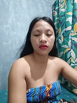kayeflower online show from June 27, 2026, 6:41 am