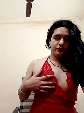 sissyneha online show from May 19, 2026, 5:03 am