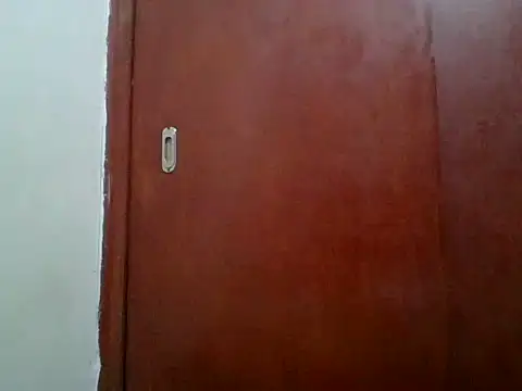 sexy inayah online show from May 23, 2026, 4:11 am