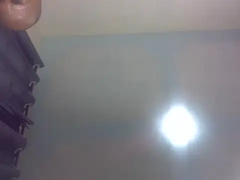 Snapshot of Spicydoll22 chatting on June 14, 2026, 9:38 pm Spicydoll22 online show from June 14, 2026, 9:38 pm