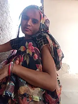 Snapshot of RAJNI_CUTY69 chatting on June 14, 2026, 2:24 am RAJNI CUTY69 online show from June 14, 2026, 2:24 am