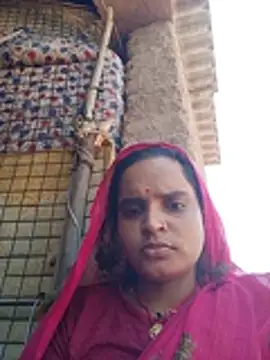Snapshot of RAJNI_CUTY69 chatting on July 25, 2026, 10:22 am RAJNI CUTY69 online show from July 25, 2026, 10:22 am