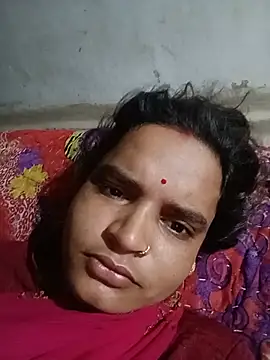 Snapshot of RAJNI_CUTY69 chatting on July 17, 2026, 10:40 pm RAJNI CUTY69 online show from July 17, 2026, 10:40 pm