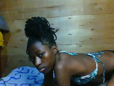 MyrahEbony online show from May 20, 2026, 6:21 am