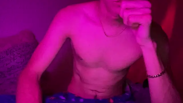 Alesexito online show from June 22, 2026, 5:48 am