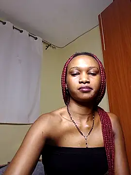 Snapshot of Sugarpie_ chatting on June 25, 2026, 3:37 am Sugarpie online show from June 25, 2026, 3:37 am