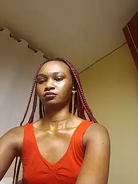 Snapshot of Sugarpie_ chatting on June 14, 2026, 2:35 am Sugarpie online show from June 14, 2026, 2:35 am
