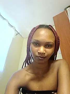 Snapshot of Sugarpie_ chatting on June 5, 2026, 5:23 am Sugarpie online show from June 5, 2026, 5:23 am