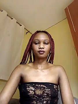 Snapshot of Sugarpie_ chatting on June 12, 2026, 2:20 am Sugarpie online show from June 12, 2026, 2:20 am