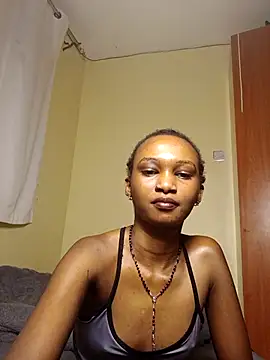 Snapshot of Sugarpie_ chatting on June 20, 2026, 2:38 am Sugarpie online show from June 20, 2026, 2:38 am