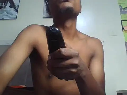 freakyboy255 online show from August 1, 2026, 1:53 pm
