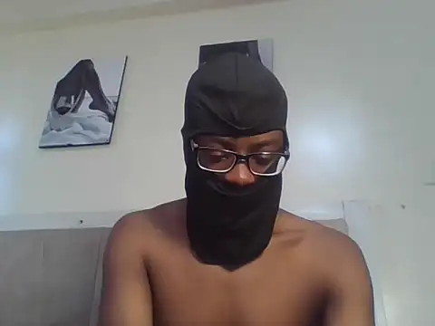 freakyboy255 online show from July 14, 2026, 10:21 am