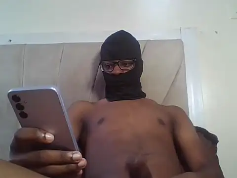 freakyboy255 online show from July 13, 2026, 8:57 am
