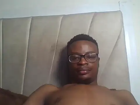 freakyboy255 online show from July 25, 2026, 1:24 am