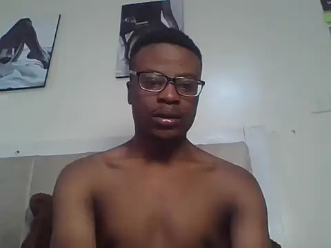freakyboy255 online show from July 21, 2026, 10:16 am