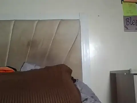 freakyboy255 online show from July 14, 2026, 10:27 pm