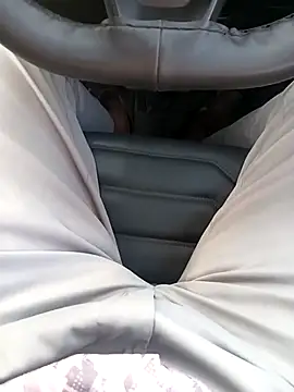 Playboygujrati online show from February 9, 2026, 12:14 pm