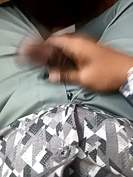 Playboygujrati online show from January 17, 2026, 8:18 am