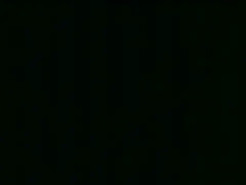 Snapshot of curvy_kittie chatting on July 11, 2026, 11:49 pm curvy kittie online show from July 11, 2026, 11:49 pm