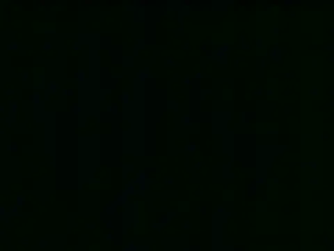 Snapshot of curvy_kittie chatting on July 5, 2026, 11:44 pm curvy kittie online show from July 5, 2026, 11:44 pm