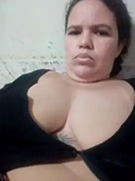 nina28291 online show from July 5, 2026, 2:35 pm