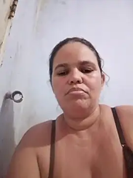 nina28291 online show from July 3, 2026, 1:56 am
