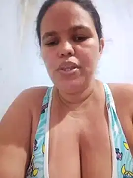 nina28291 online show from July 2, 2026, 1:39 am
